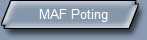 MAF Poting