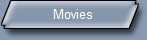 Movies