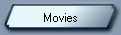 Movies