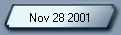 Nov 28 2001