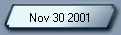 Nov 30 2001