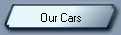 Our Cars