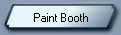 Paint Booth