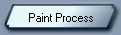 Paint Process