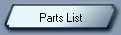 Parts List