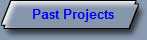 Past Projects