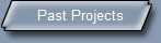 Past Projects
