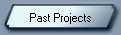 Past Projects