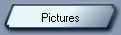 Pictures