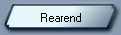 Rearend