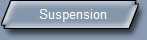 Suspension