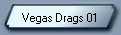 Vegas Drags 01