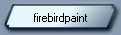 firebirdpaint