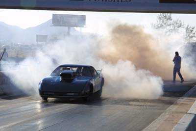 burnout3_3