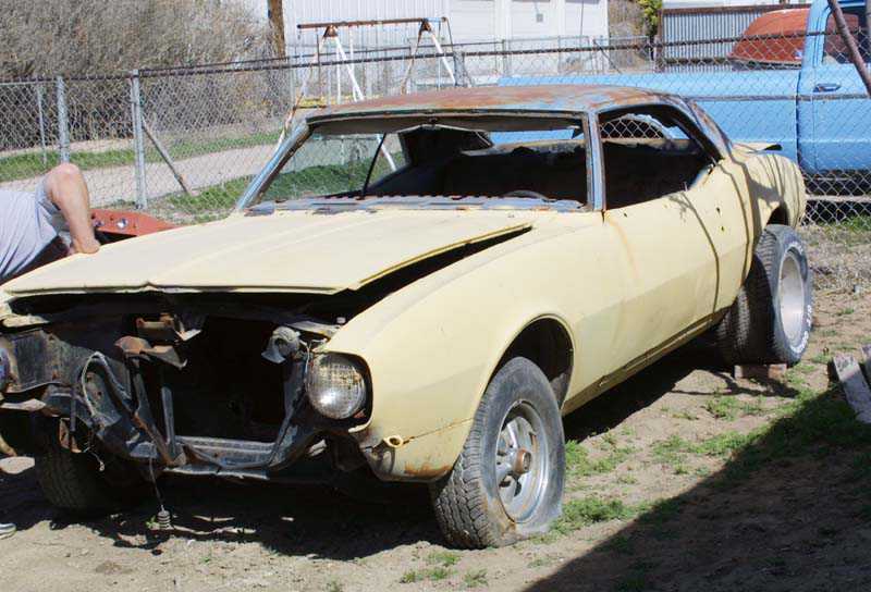 camaro6