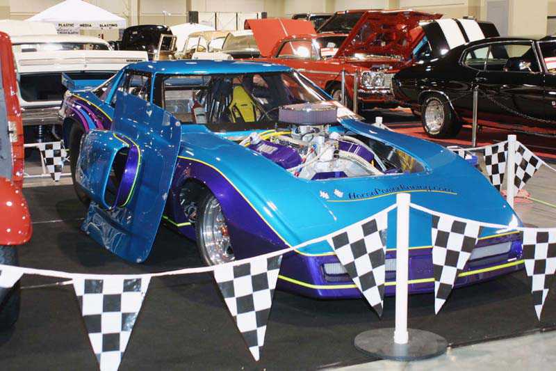 corvette_10