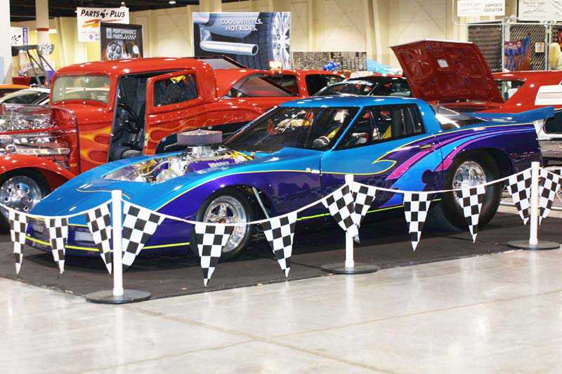 corvette_9