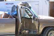 177-7730_IMG
