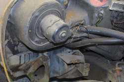 180-8030_IMG