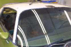 180-8036_IMG