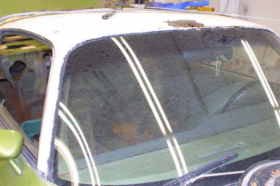 180-8037_IMG