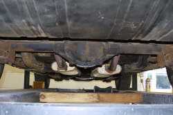 180-8038_IMG