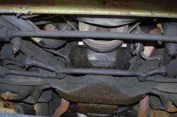 180-8044_IMG