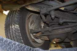 180-8046_IMG