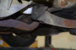 180-8048_IMG