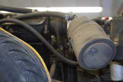 180-8051_IMG