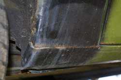180-8052_IMG
