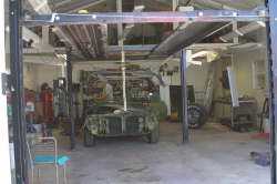 181-8145_IMG
