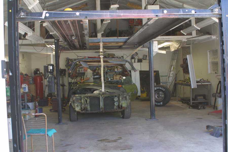 181-8145_IMG