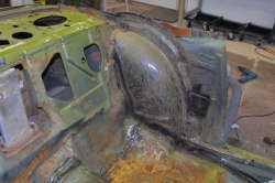 181-8152_IMG