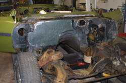 181-8180_IMG