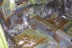 181-8184_IMG