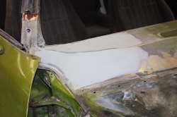 182-8201_IMG