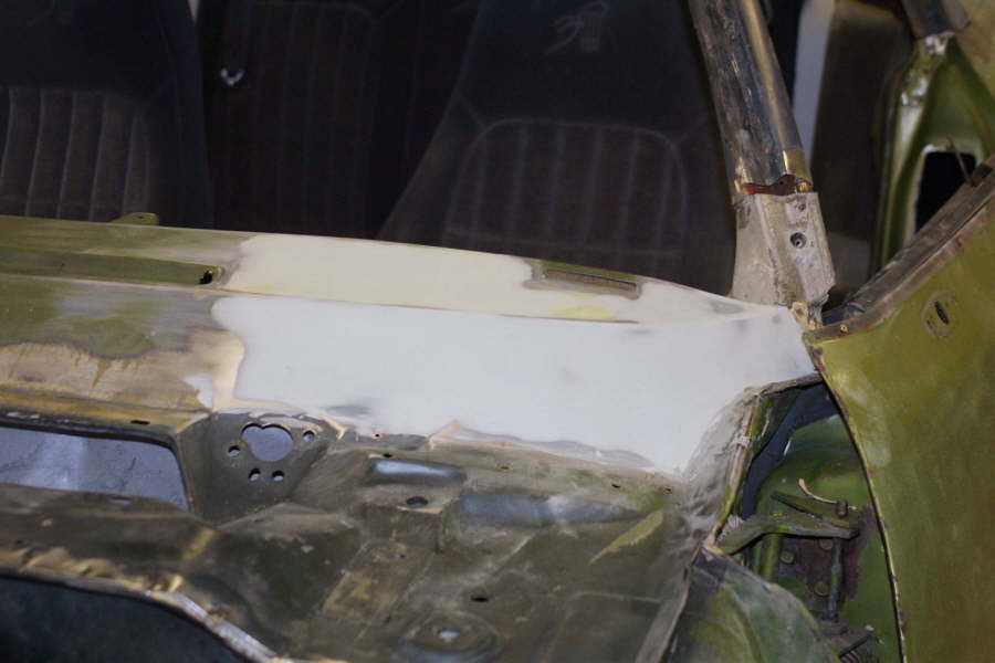 182-8202_IMG