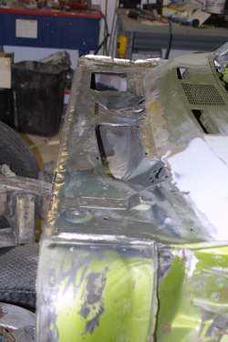 182-8203_IMG