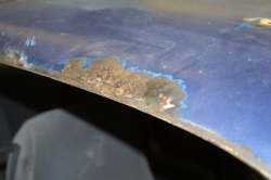 182-8206_IMG