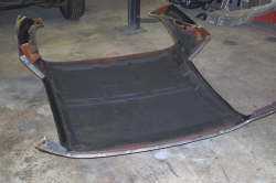 182-8261_IMG