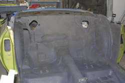 182-8262_IMG