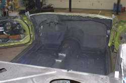182-8264_IMG