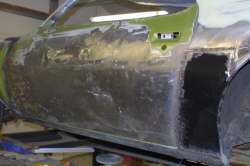 183-8399_IMG