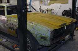 184-8411_IMG
