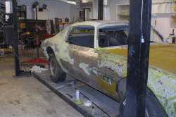 184-8412_IMG