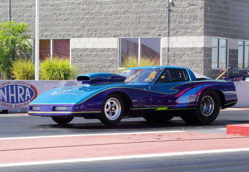 drag1_m