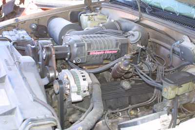 whipple1_s