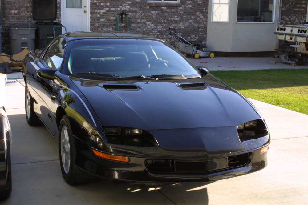 170-7008_IMG