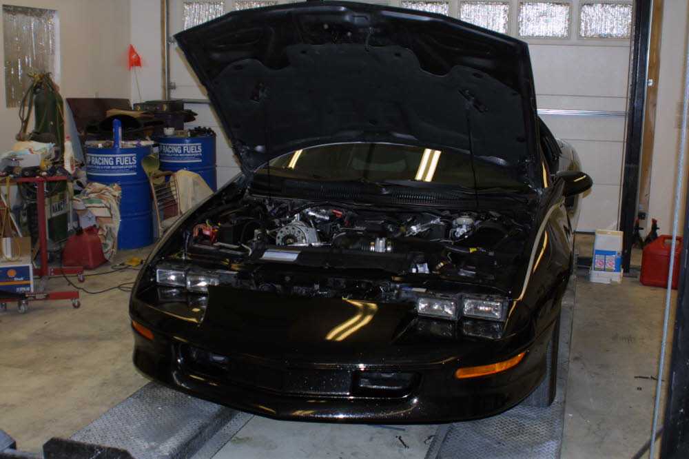 170-7022_IMG